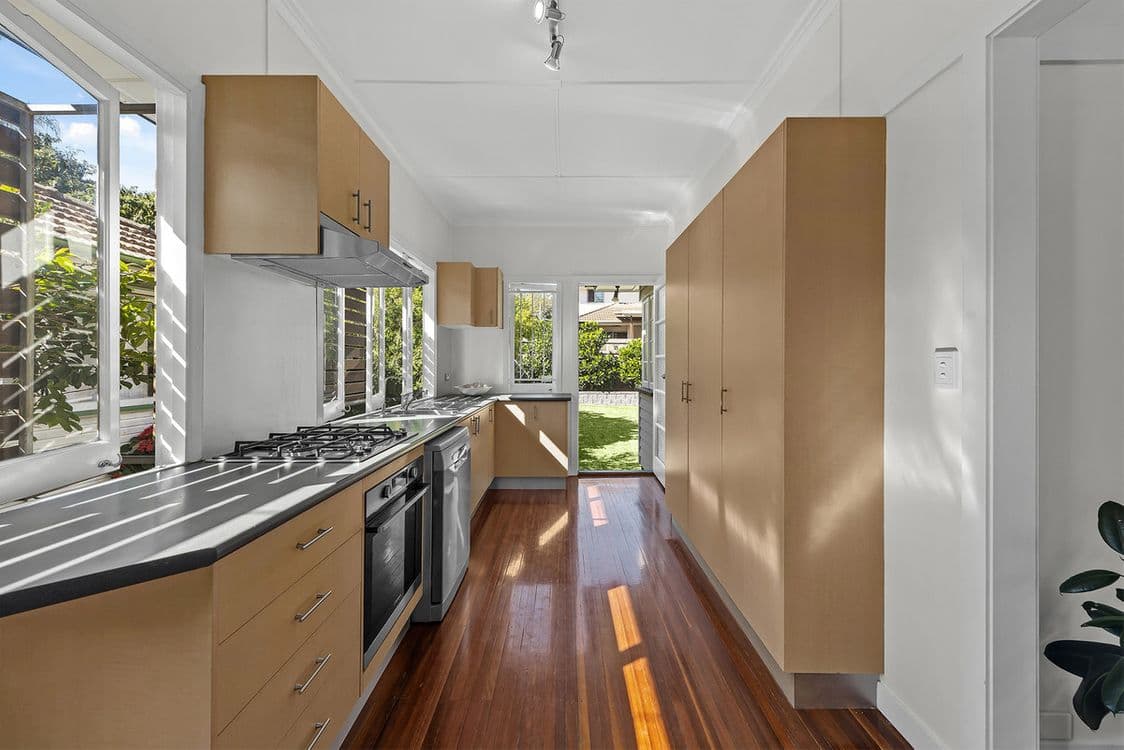 22 Tennessee Avenue, ANNERLEY, QLD 4103, Annerley - Thumbnail 5