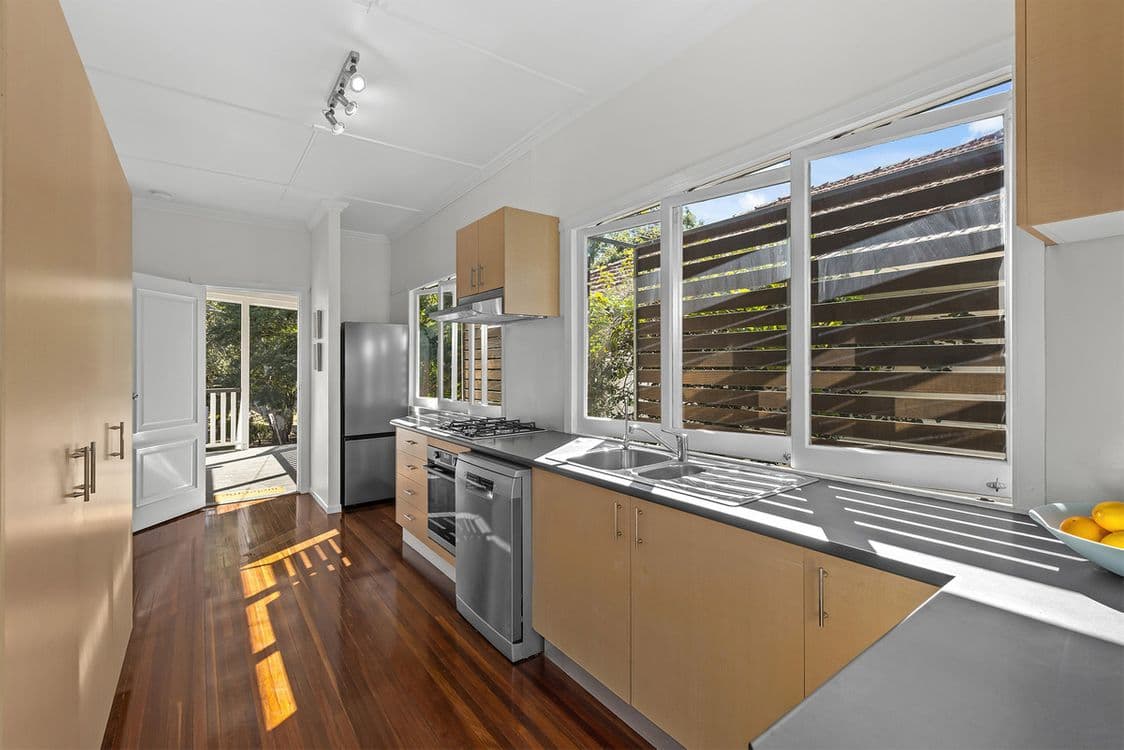 22 Tennessee Avenue, ANNERLEY, QLD 4103, Annerley - Thumbnail 6