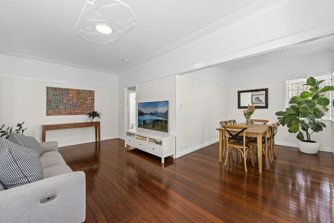22 Tennessee Avenue, ANNERLEY, QLD 4103, Annerley - Thumbnail 8