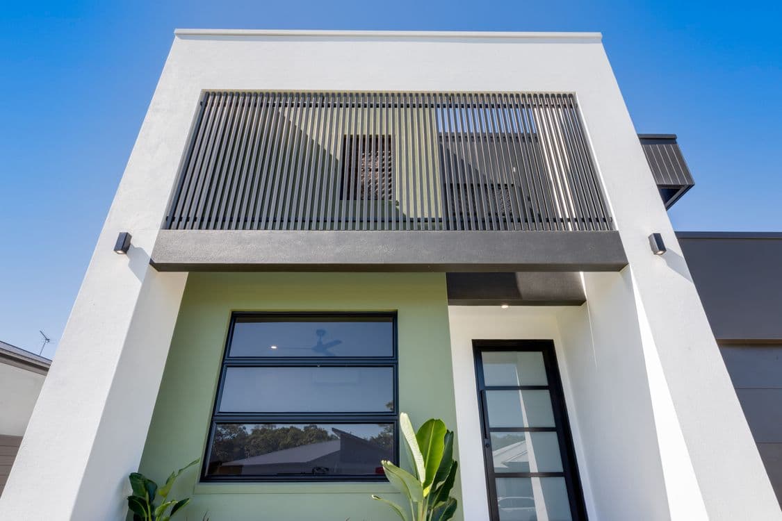47 Emma Drive, RICHMOND, QLD 4740, Richmond - Thumbnail 3