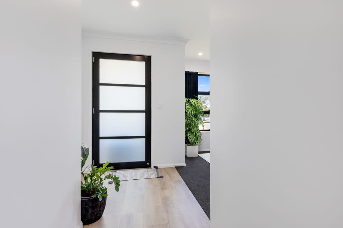 47 Emma Drive, RICHMOND, QLD 4740, Richmond - Thumbnail 4