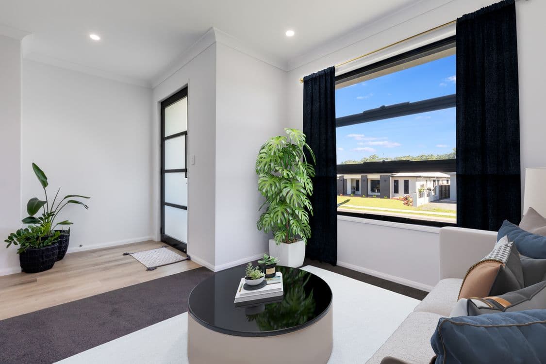 47 Emma Drive, RICHMOND, QLD 4740, Richmond - Thumbnail 5