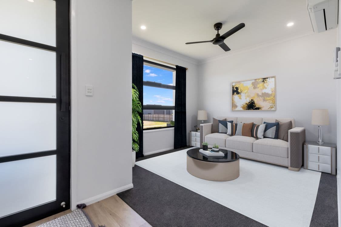 47 Emma Drive, RICHMOND, QLD 4740, Richmond - Thumbnail 6