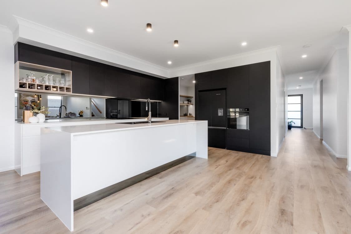 47 Emma Drive, RICHMOND, QLD 4740, Richmond - Thumbnail 7