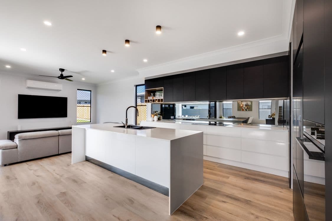 47 Emma Drive, RICHMOND, QLD 4740, Richmond - Thumbnail 8