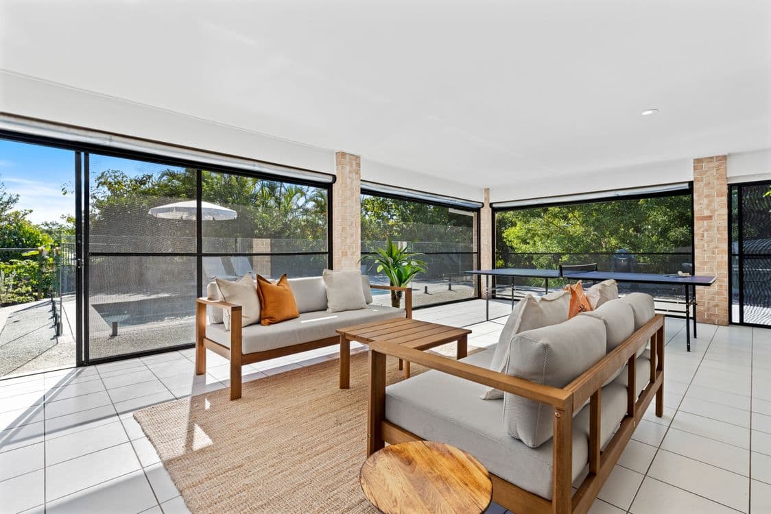 4 Kalbar Place, TEWANTIN, QLD 4565, Tewantin - Image 1