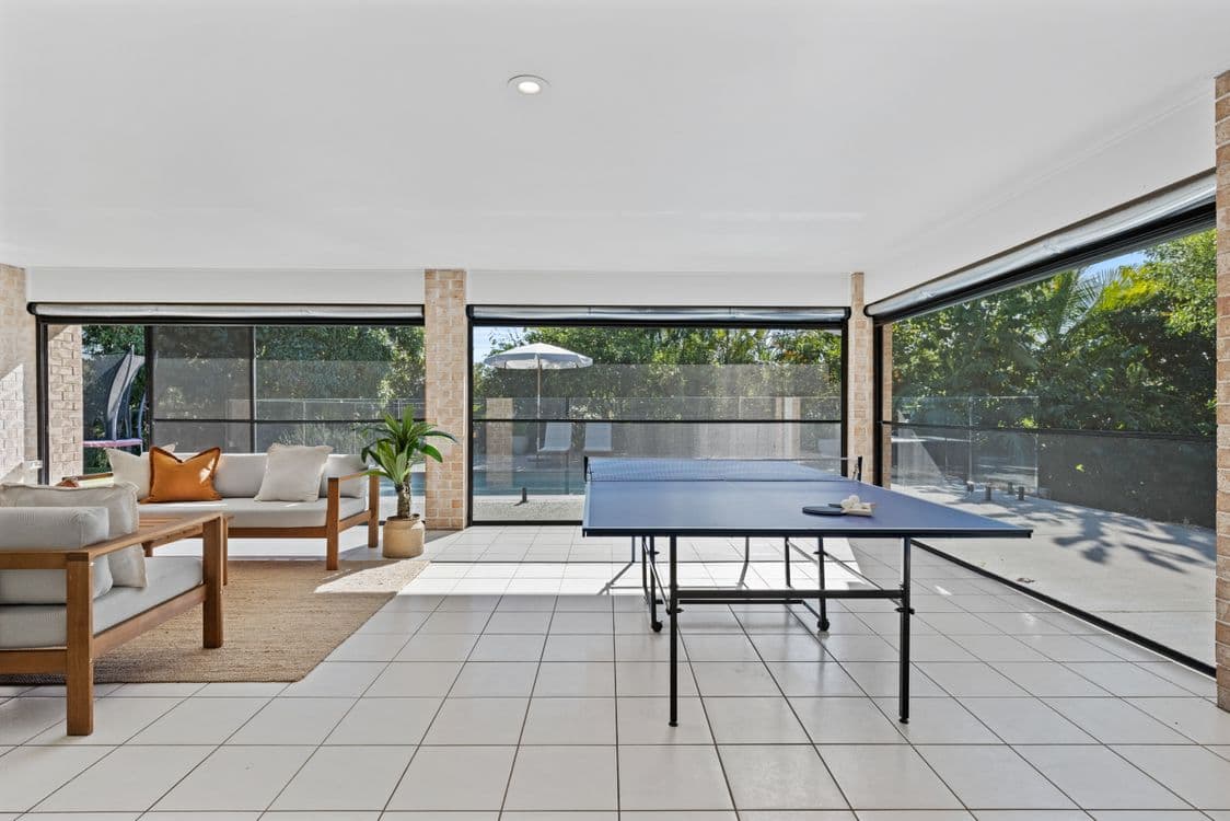 4 Kalbar Place, TEWANTIN, QLD 4565, Tewantin - Thumbnail 2