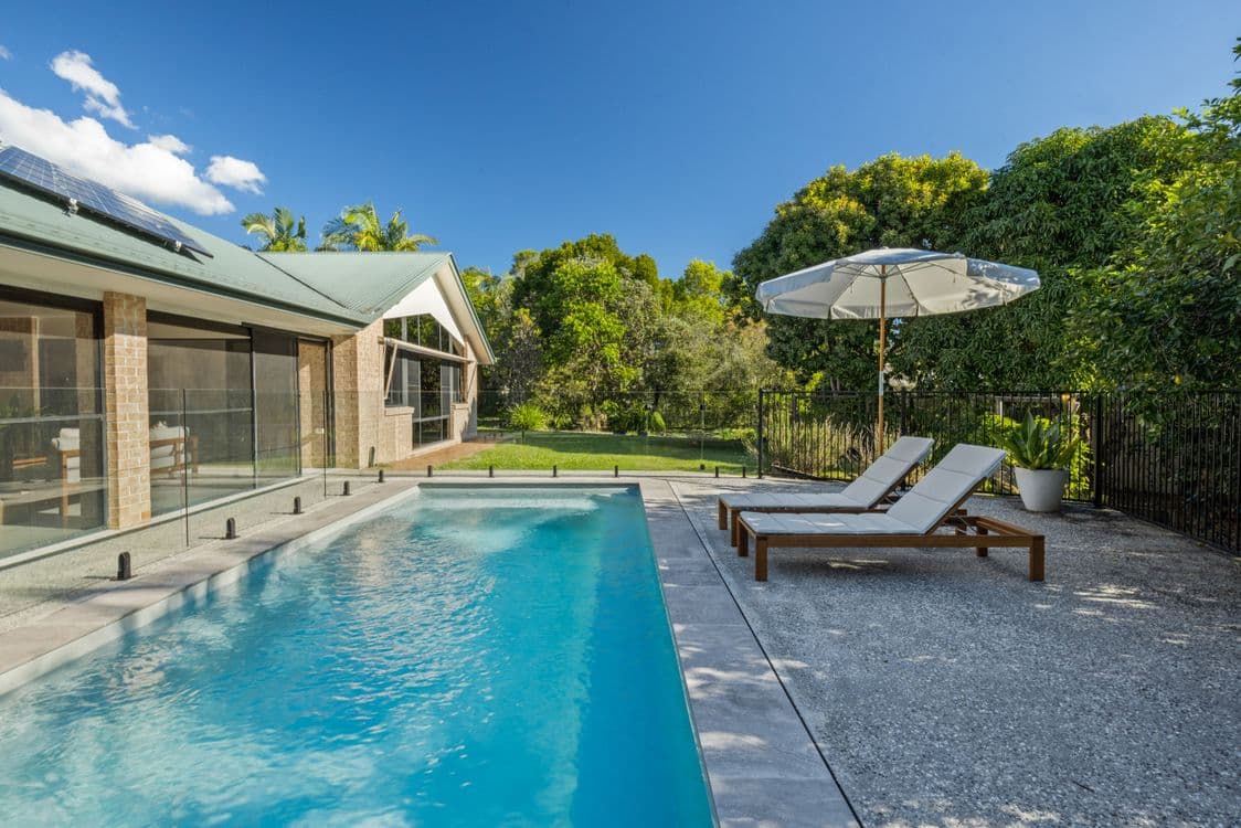 4 Kalbar Place, TEWANTIN, QLD 4565, Tewantin - Thumbnail 3