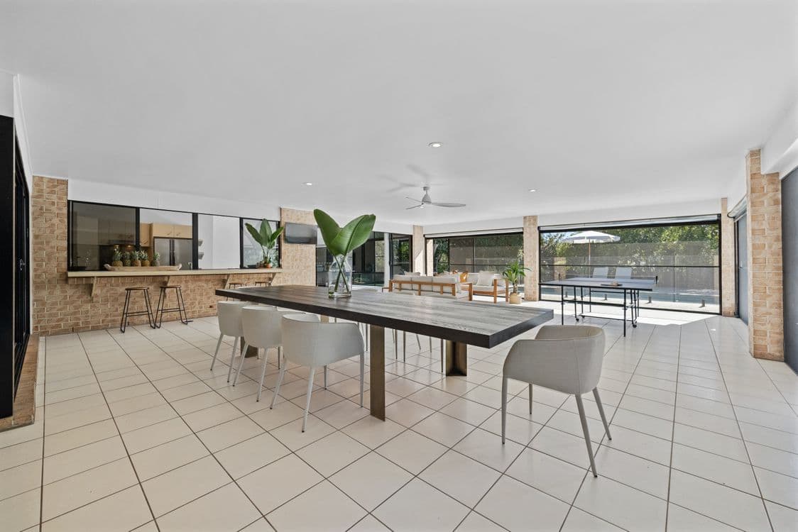 4 Kalbar Place, TEWANTIN, QLD 4565, Tewantin - Thumbnail 5