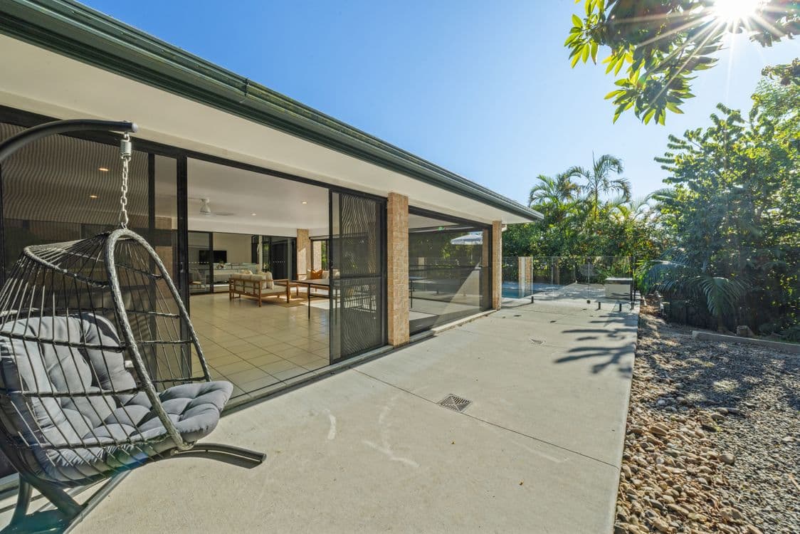 4 Kalbar Place, TEWANTIN, QLD 4565, Tewantin - Thumbnail 6