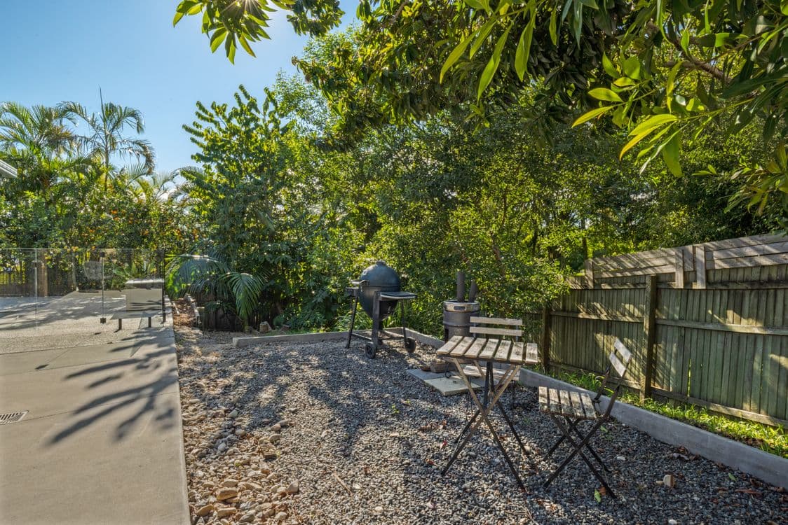 4 Kalbar Place, TEWANTIN, QLD 4565, Tewantin - Thumbnail 7