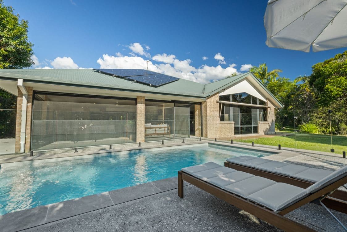 4 Kalbar Place, TEWANTIN, QLD 4565, Tewantin - Thumbnail 8
