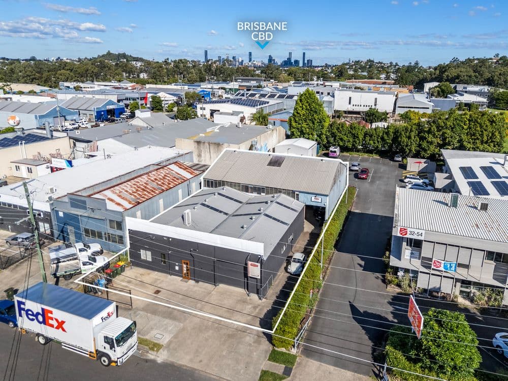 28 Hayward Street, Stafford, QLD 4053, Stafford - Image 1