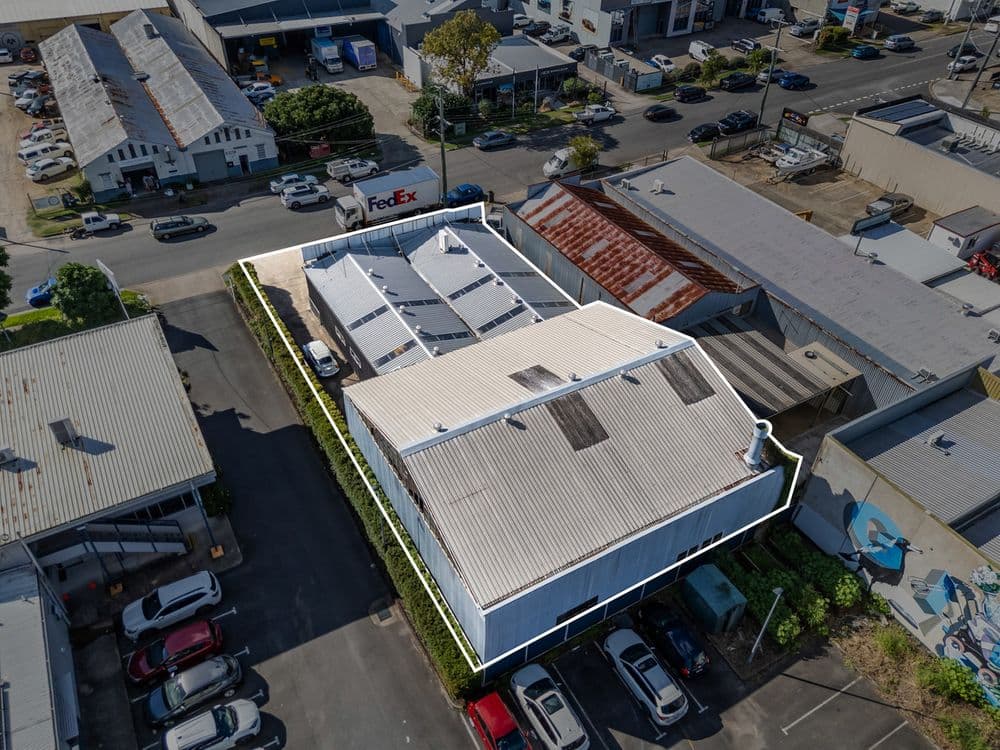 28 Hayward Street, Stafford, QLD 4053, Stafford - Thumbnail 2