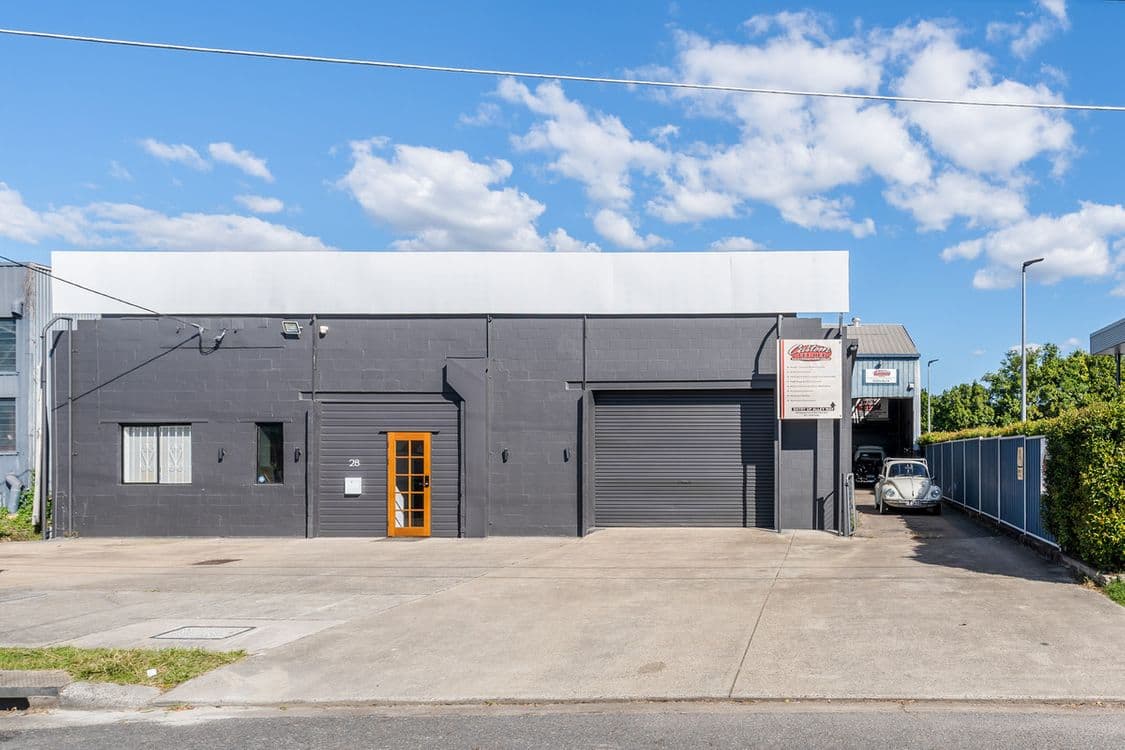 28 Hayward Street, Stafford, QLD 4053, Stafford - Thumbnail 3