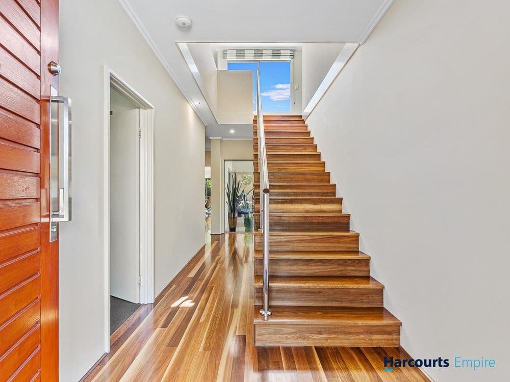 34 Elmwood Avenue, WOODLANDS, WA 6018, Woodlands - Thumbnail 3