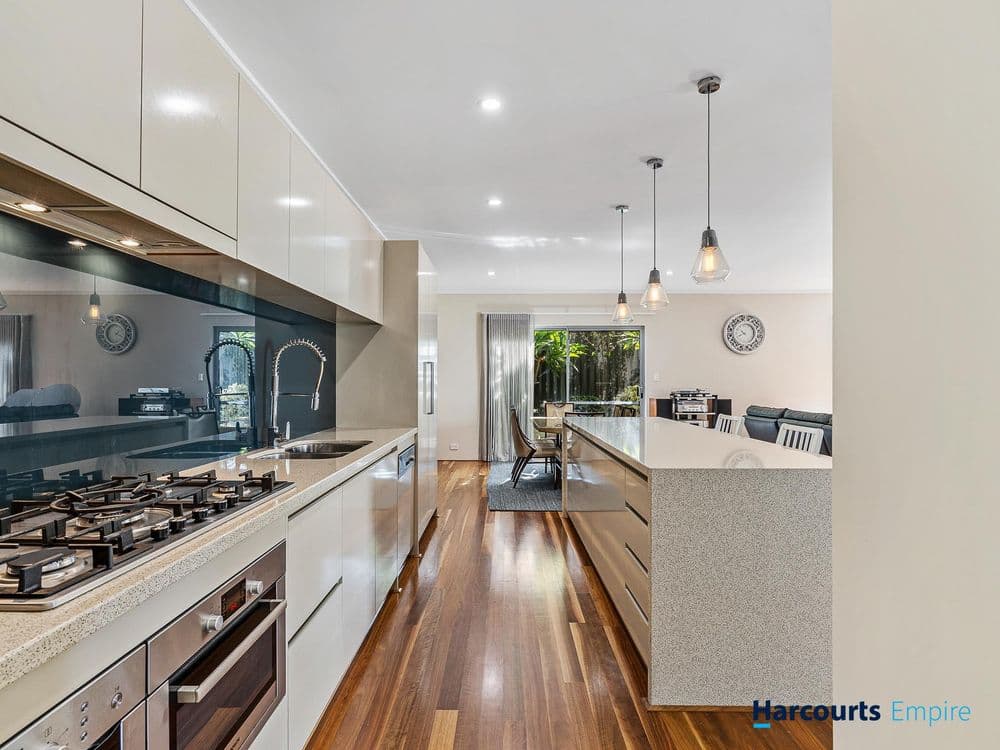 34 Elmwood Avenue, WOODLANDS, WA 6018, Woodlands - Thumbnail 4