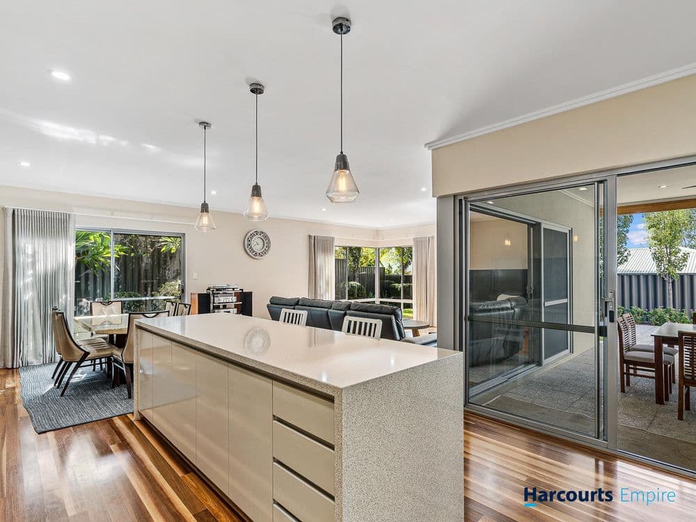 34 Elmwood Avenue, WOODLANDS, WA 6018, Woodlands - Thumbnail 5