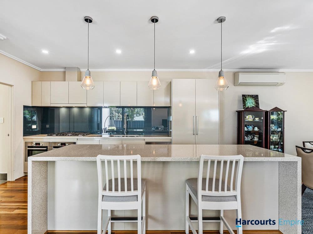 34 Elmwood Avenue, WOODLANDS, WA 6018, Woodlands - Thumbnail 6