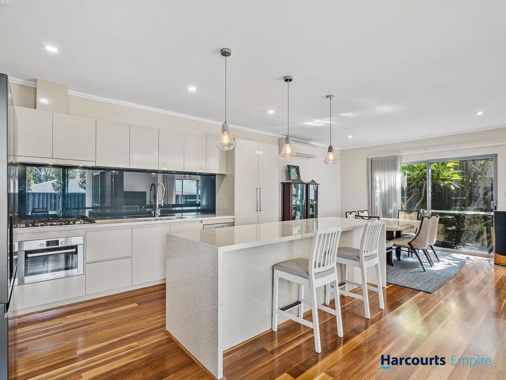 34 Elmwood Avenue, WOODLANDS, WA 6018, Woodlands - Thumbnail 7