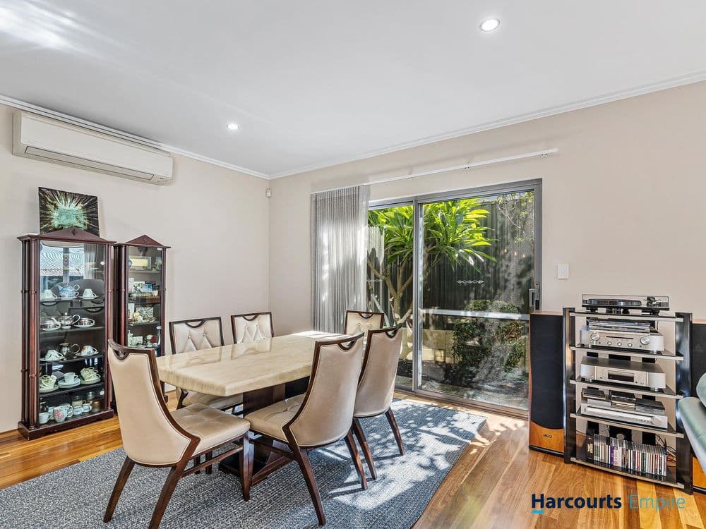 34 Elmwood Avenue, WOODLANDS, WA 6018, Woodlands - Thumbnail 8