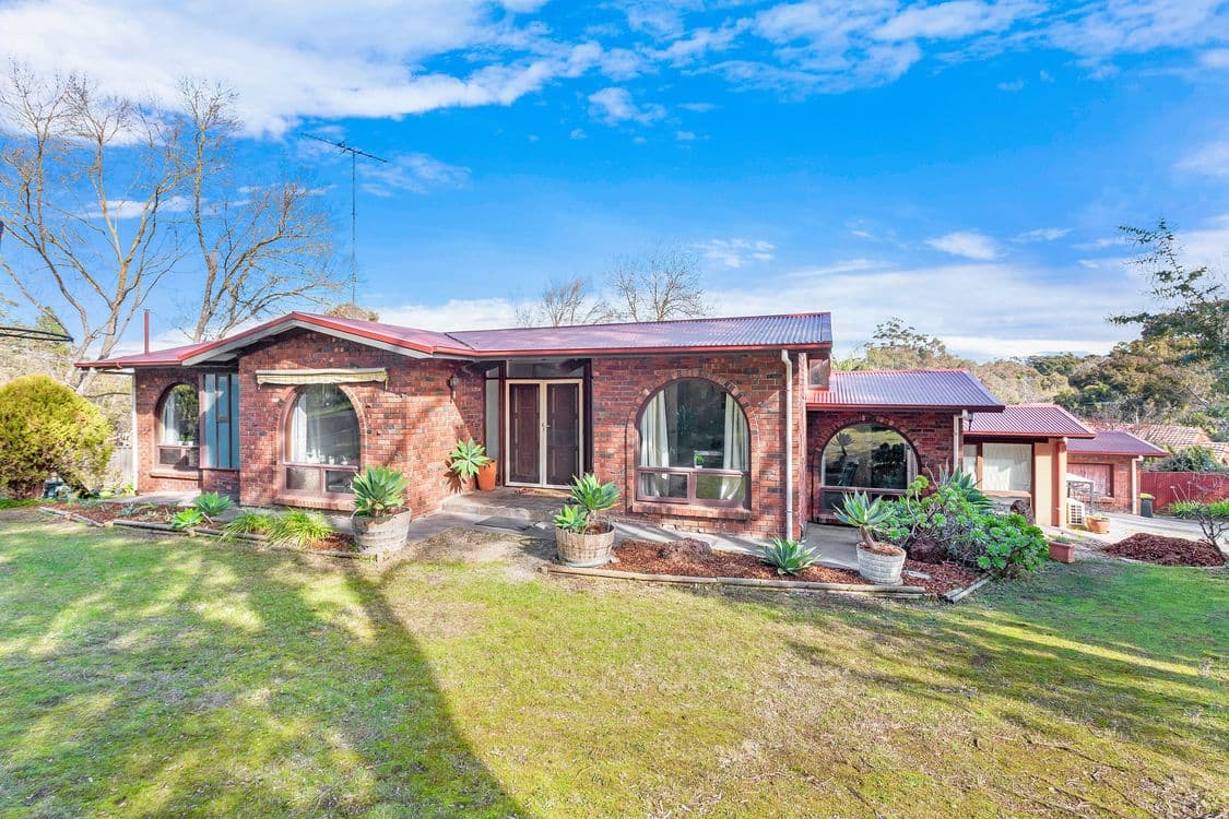 16 Redgum Drive, Belair, SA 5052, Belair - Image 1