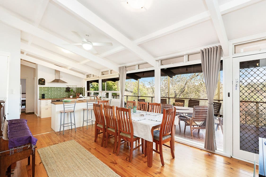 16 Redgum Drive, Belair, SA 5052, Belair - Thumbnail 3