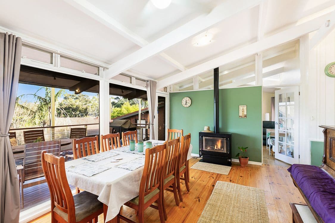16 Redgum Drive, Belair, SA 5052, Belair - Thumbnail 6