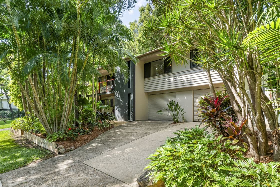 6 Newell Street, STAFFORD HEIGHTS, QLD 4053, Stafford Heights - Image 1