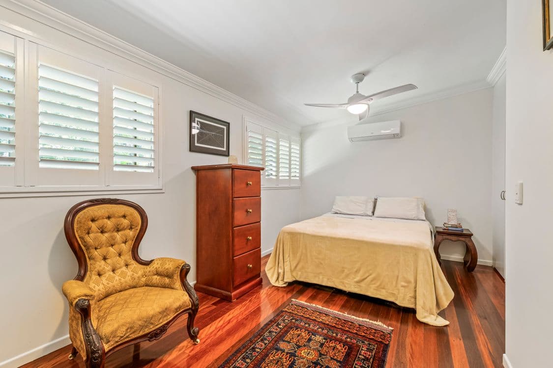 6 Newell Street, STAFFORD HEIGHTS, QLD 4053, Stafford Heights - Thumbnail 4
