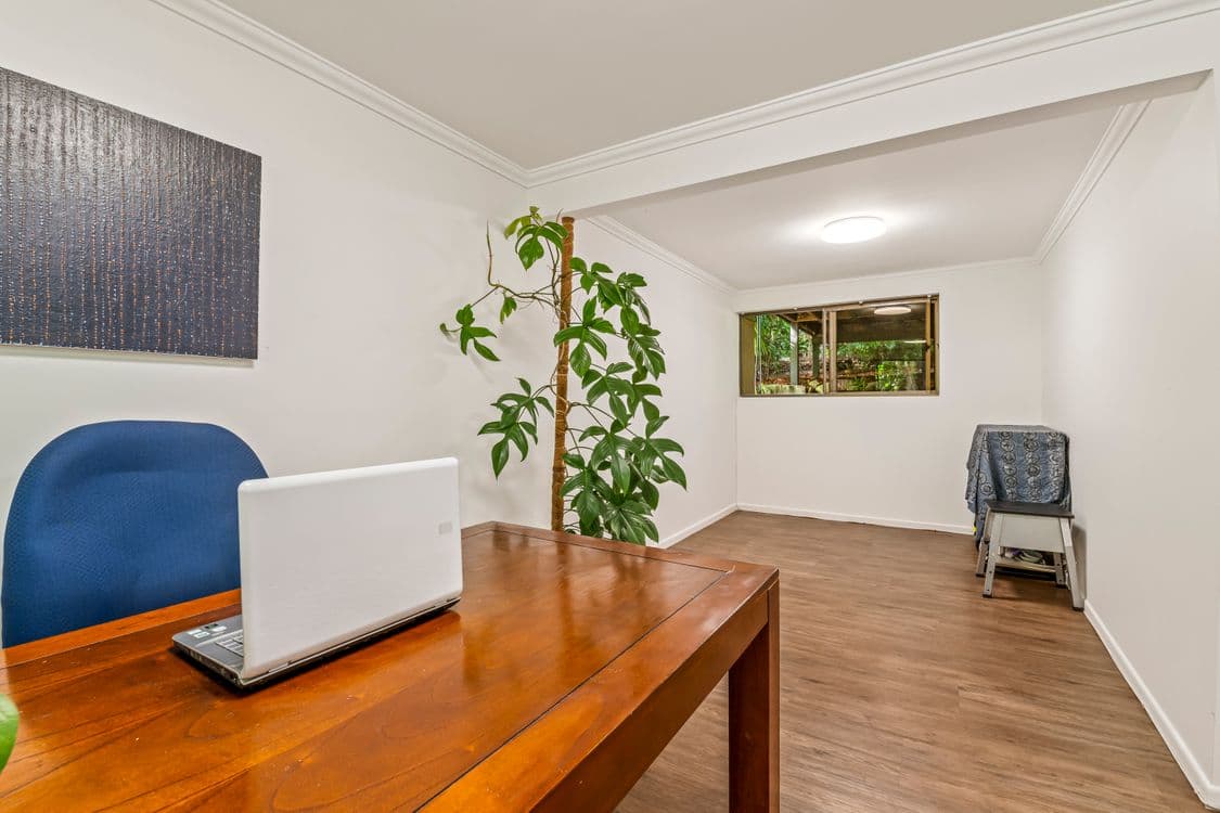 6 Newell Street, STAFFORD HEIGHTS, QLD 4053, Stafford Heights - Thumbnail 7