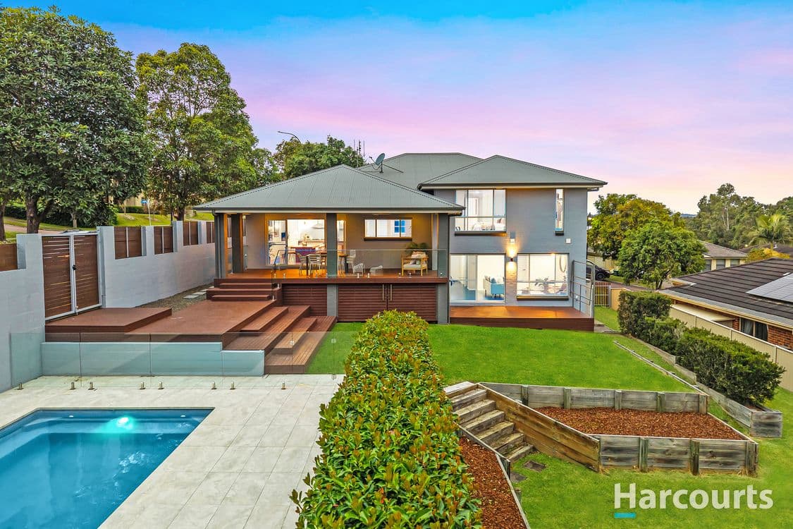 4433/23 Canada Crescent, Cameron Park, NSW 2285, Cameron Park - Thumbnail 2