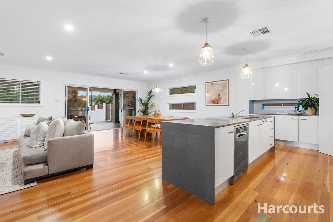 4433/23 Canada Crescent, Cameron Park, NSW 2285, Cameron Park - Thumbnail 3