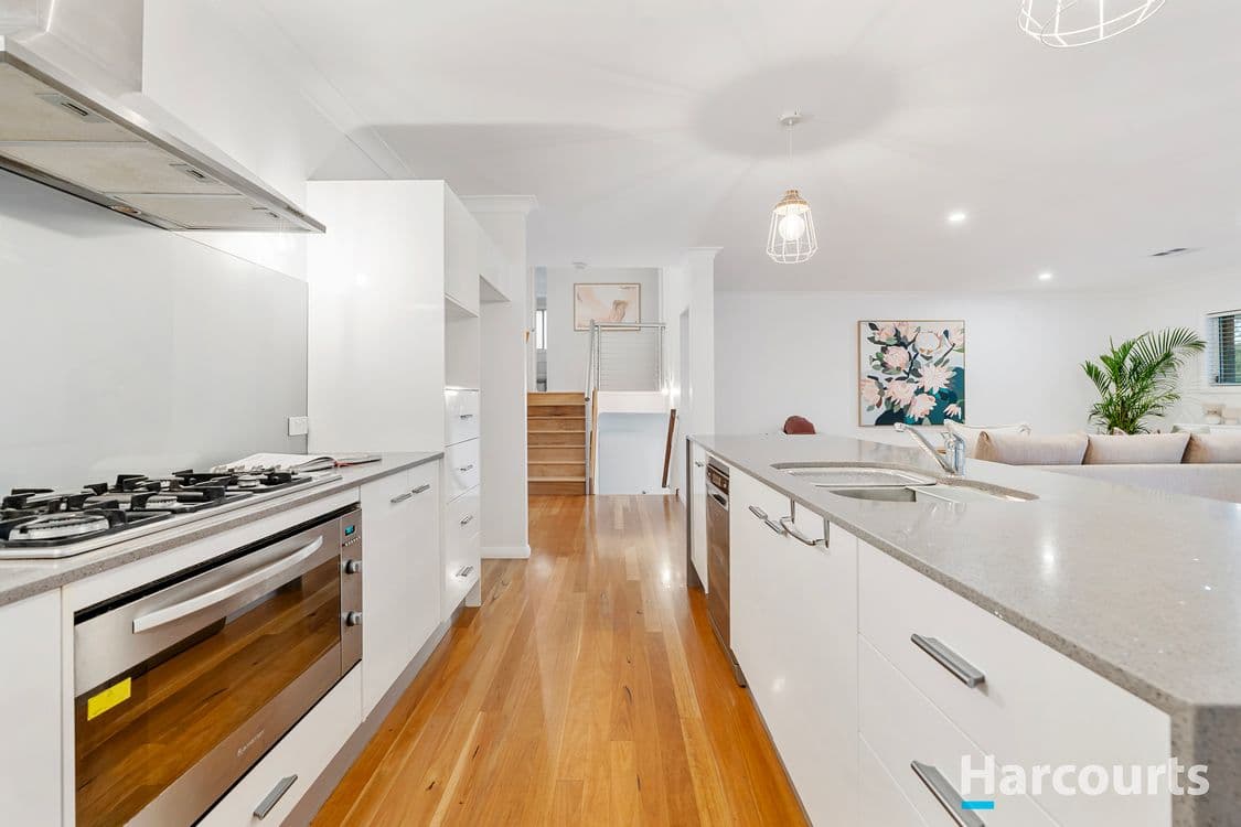 4433/23 Canada Crescent, Cameron Park, NSW 2285, Cameron Park - Thumbnail 4