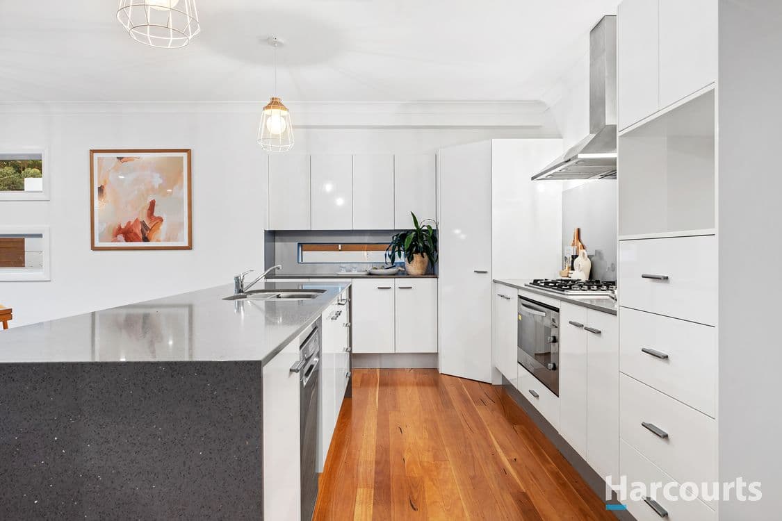 4433/23 Canada Crescent, Cameron Park, NSW 2285, Cameron Park - Thumbnail 5
