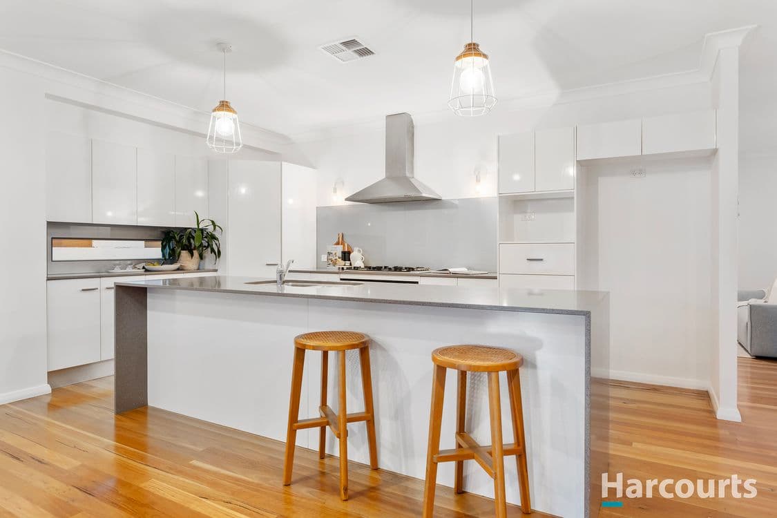 4433/23 Canada Crescent, Cameron Park, NSW 2285, Cameron Park - Thumbnail 6
