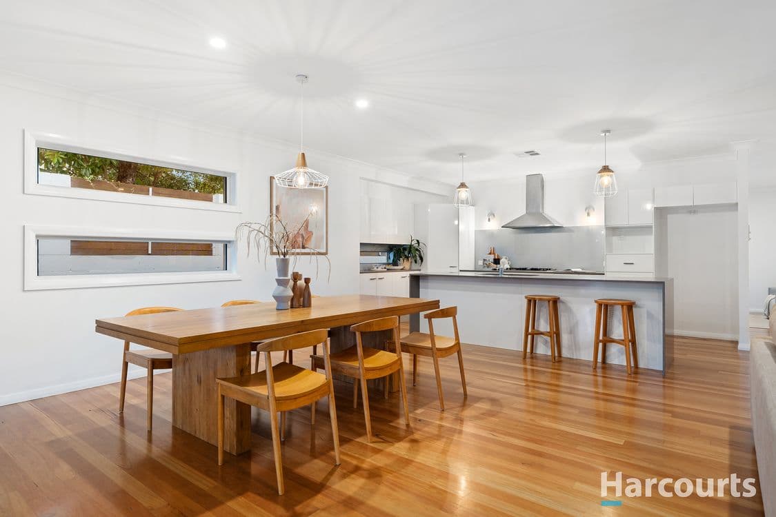 4433/23 Canada Crescent, Cameron Park, NSW 2285, Cameron Park - Thumbnail 7