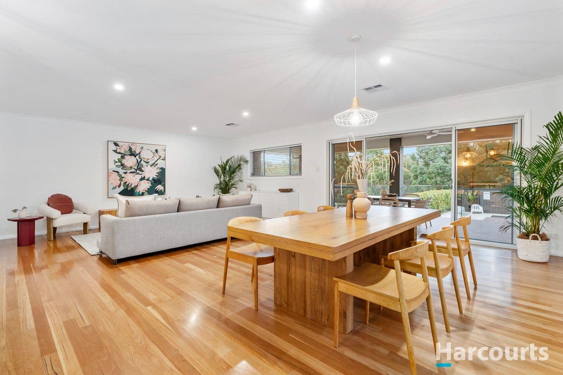 4433/23 Canada Crescent, Cameron Park, NSW 2285, Cameron Park - Thumbnail 8