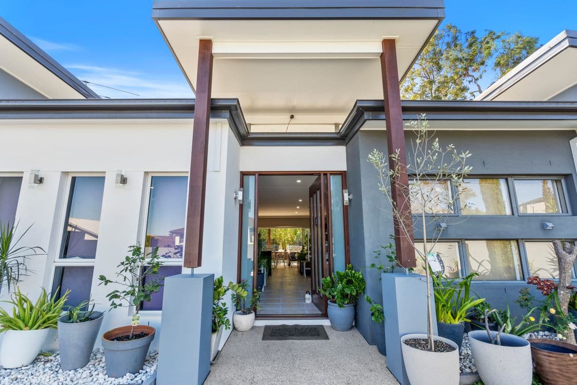 58 Tweeddale Circuit, DREWVALE, QLD 4116, Drewvale - Thumbnail 2