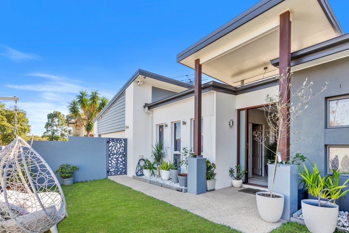 58 Tweeddale Circuit, DREWVALE, QLD 4116, Drewvale - Thumbnail 3