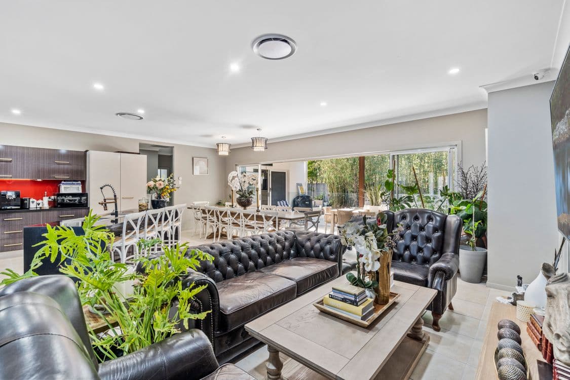 58 Tweeddale Circuit, DREWVALE, QLD 4116, Drewvale - Thumbnail 6