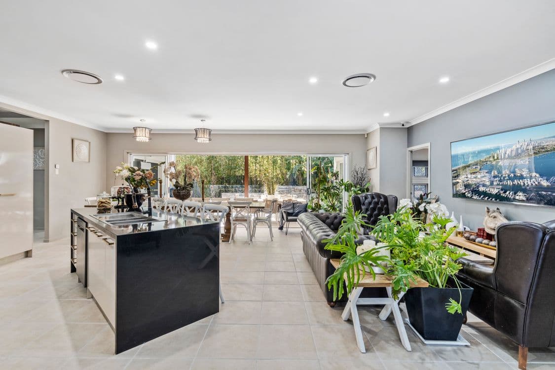 58 Tweeddale Circuit, DREWVALE, QLD 4116, Drewvale - Thumbnail 7