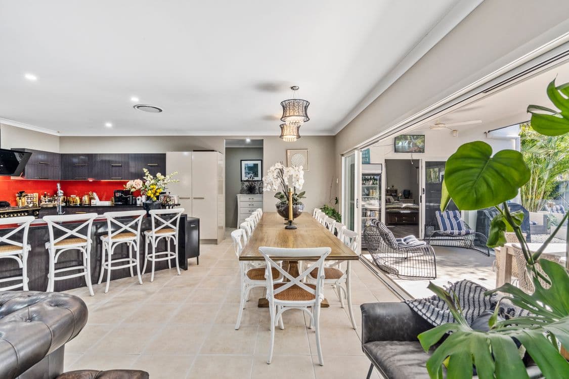 58 Tweeddale Circuit, DREWVALE, QLD 4116, Drewvale - Thumbnail 8