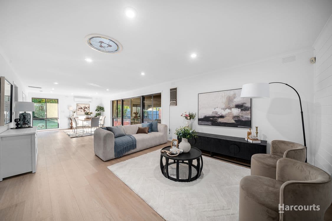 17 Minchinbury Drive, VERMONT SOUTH, VIC 3133, Vermont South - Thumbnail 2