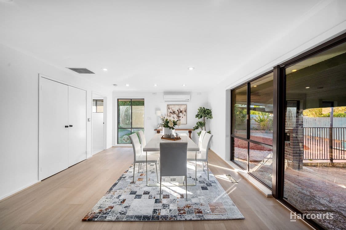17 Minchinbury Drive, VERMONT SOUTH, VIC 3133, Vermont South - Thumbnail 4