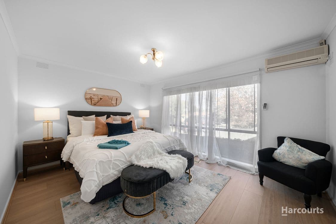17 Minchinbury Drive, VERMONT SOUTH, VIC 3133, Vermont South - Thumbnail 5