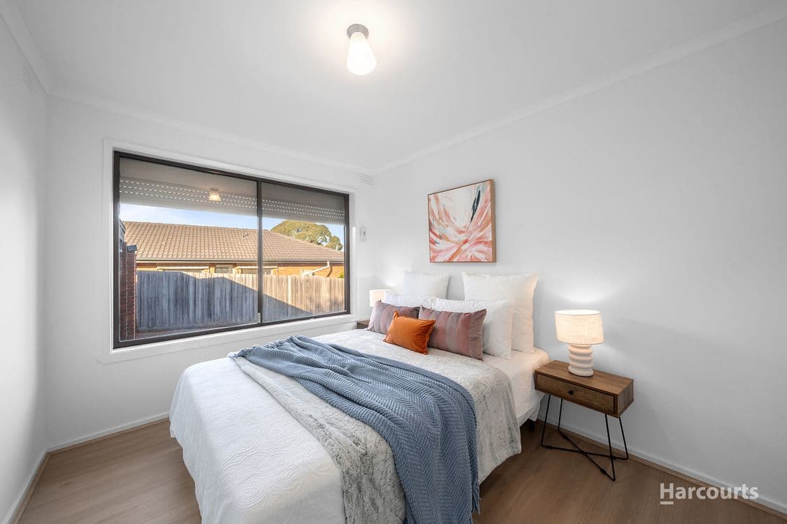 17 Minchinbury Drive, VERMONT SOUTH, VIC 3133, Vermont South - Thumbnail 7