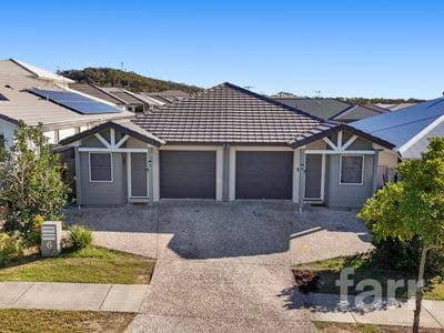 2 / 6 Wickford Street, PIMPAMA, 2 / 6 Wickford Street - Thumbnail 3