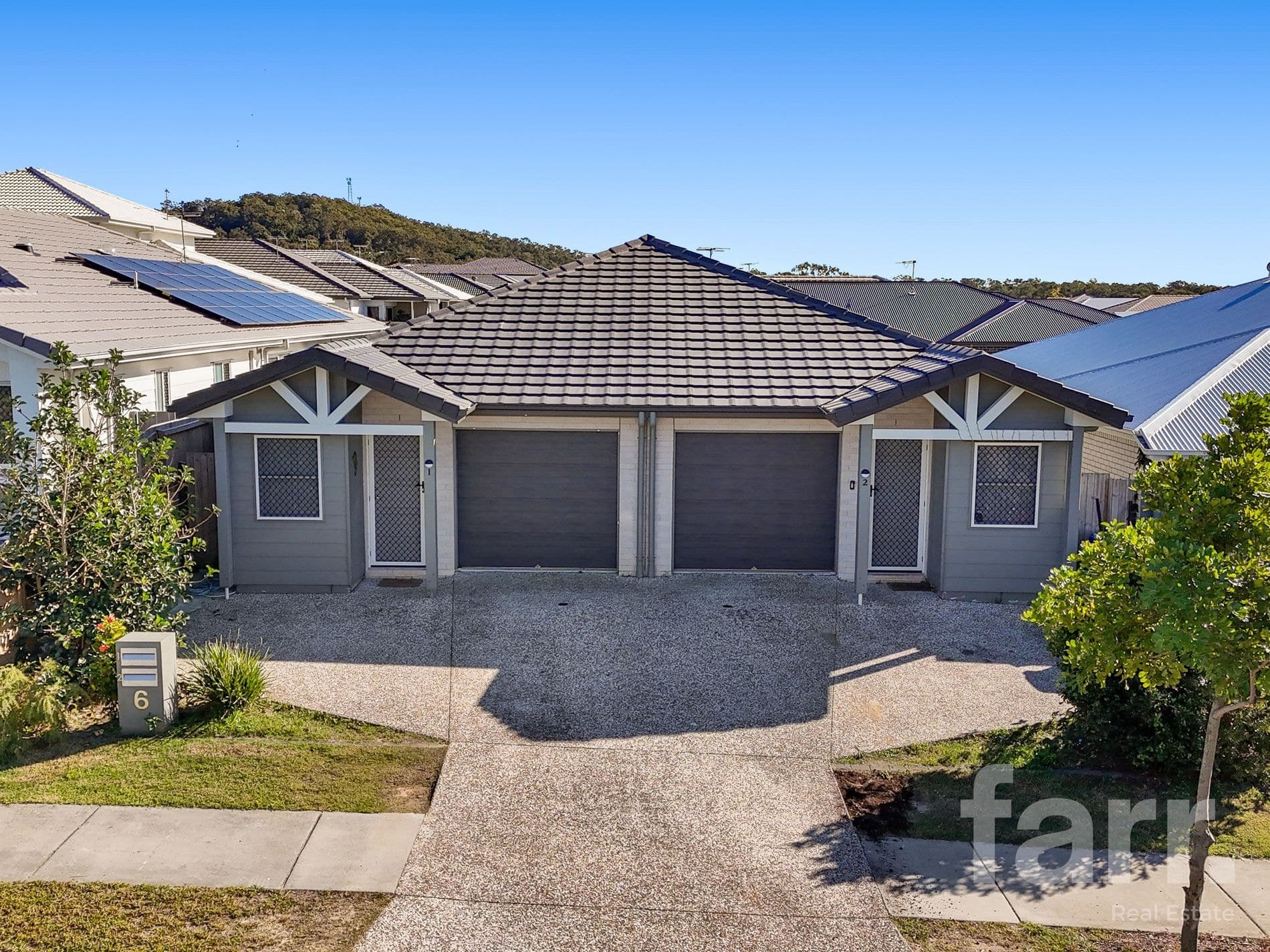 2 / 6 Wickford Street, PIMPAMA, 2 / 6 Wickford Street - Thumbnail 6