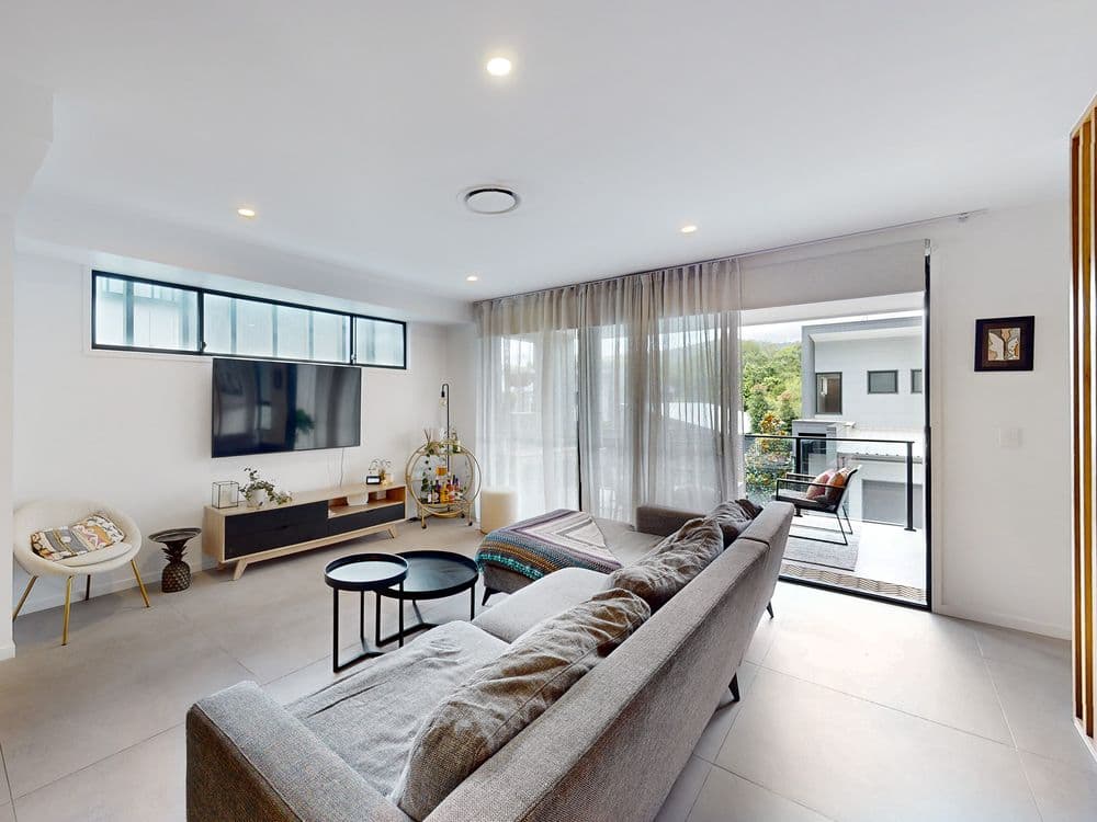47/66 Illowra Street, THE GAP, QLD 4061, The Gap - Image 1
